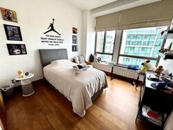 Parkview Eclat (D10), Condominium #472339921